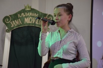 Міжнародний день поезії в Івано-Франківську